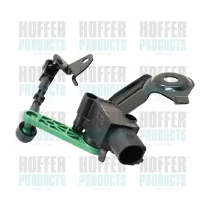 3800027 HOFFER