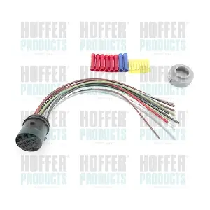 25065 HOFFER