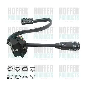 A0055454224 MERCEDES-BENZ