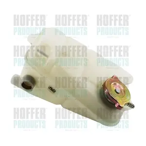 2035128 HOFFER