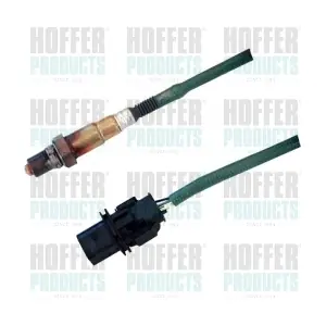 HOFFER 7481669