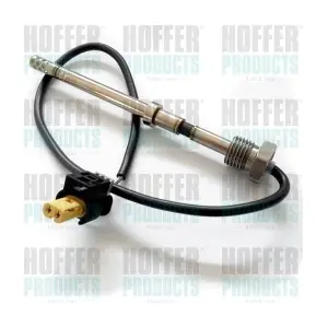 7452124 HOFFER
