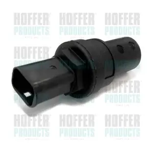 7517883 HOFFER