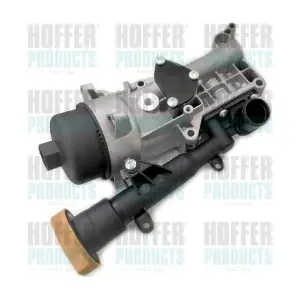 HOFFER 8095204