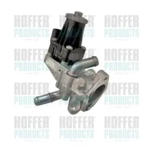 HOFFER 7518255