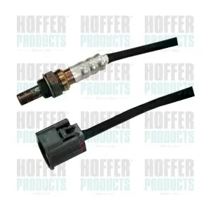 HOFFER 7481695