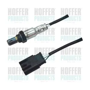 HOFFER 7481716