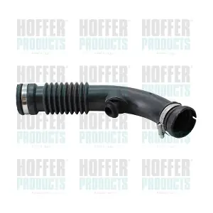 HOFFER 961233