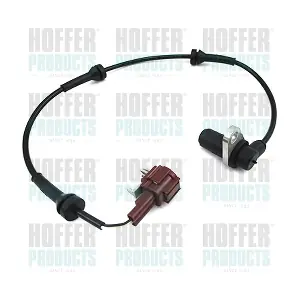 8290769E HOFFER