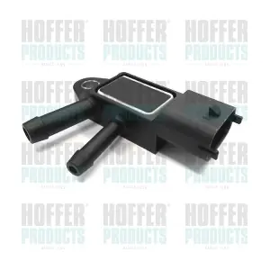 7472357E HOFFER
