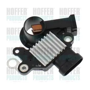 52248 HOFFER