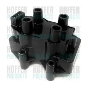 8010343 HOFFER