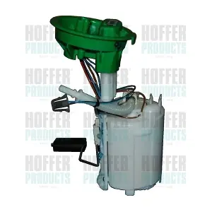 7506886 HOFFER