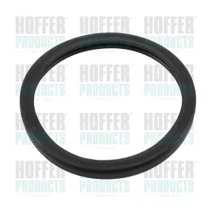 HOFFER 016116