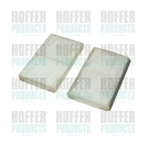 17359FX2 HOFFER