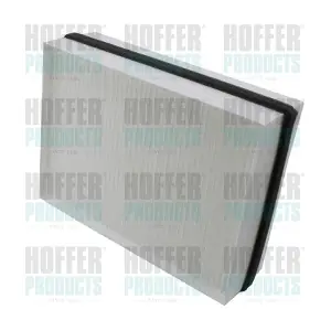 17247F HOFFER