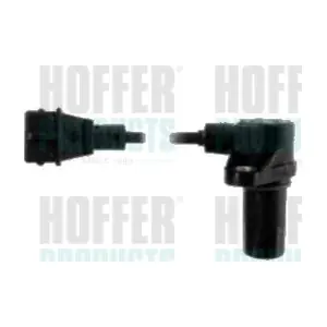 7517159 HOFFER