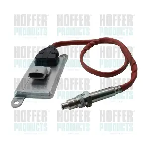 HOFFER 7557178