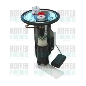7506899 HOFFER