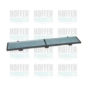 17394FK HOFFER