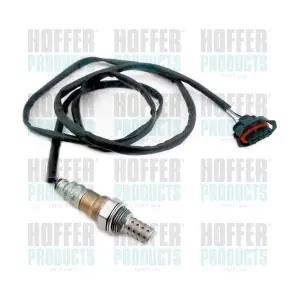HOFFER 7481960