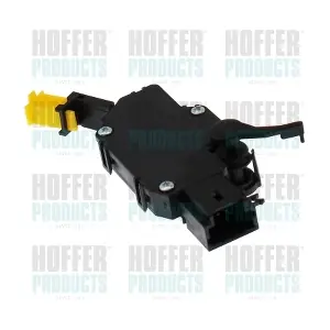 50512852 ALFA ROMEO
