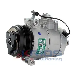 KSB208D HOFFER