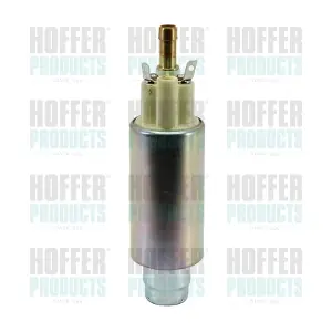 HOFFER 7506102