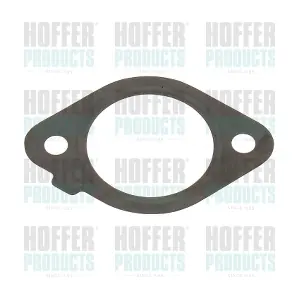 016258 HOFFER