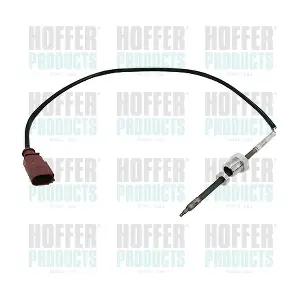 7452247E HOFFER