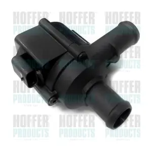 HOFFER 7500022