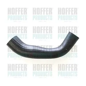 96229 HOFFER