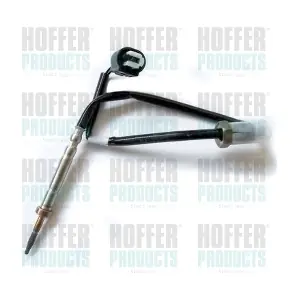 12183 HOFFER