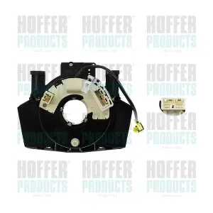 21031597 HOFFER