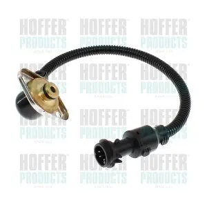 74723076 HOFFER
