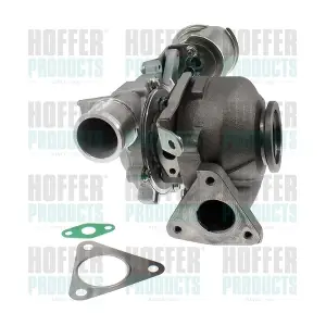 6900352 HOFFER