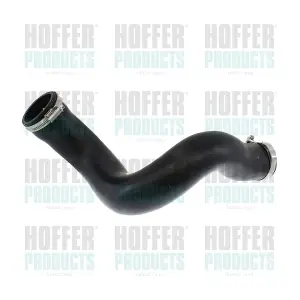 961599 HOFFER