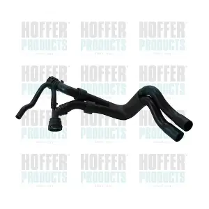 8197278 HOFFER
