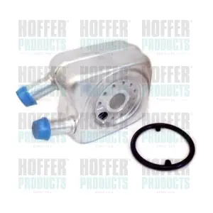 HOFFER 8095001