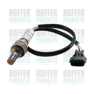 HOFFER 7481579