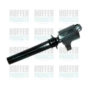 HOFFER 801 0696