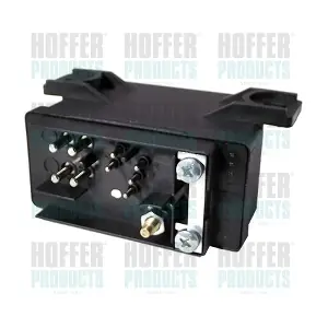 H7285870 HOFFER