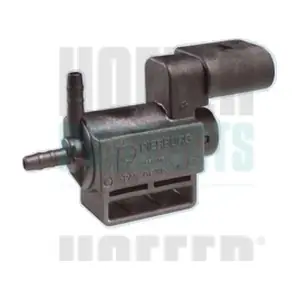 8029089 HOFFER
