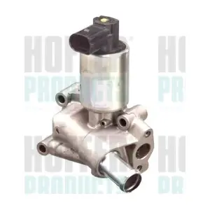 HOFFER 7518090