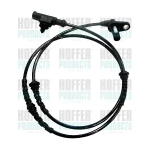 8290241 HOFFER