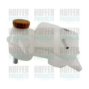 2035064 HOFFER
