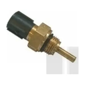 37870PE2003 HONDA