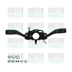 21031670 HOFFER