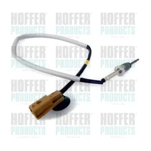 HOFFER 7452018