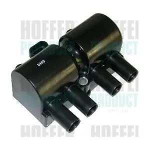 HOFFER 8010322